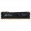 Kingston FURY Bestia DDR4 3600 MHz 8 GB CL17