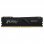 Kingston FURY Beast DDR4 3600 MHz 16GB CL18