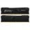 Kingston FURY Beast DDR4 3600 MHz 32GB 2x16GB CL18