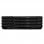 Kingston FURY Beast DDR4 3600 MHz 128GB 4x32GB CL18
