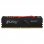 Kingston FURY Beast RGB DDR4 2666 MHz 16 GB CL16