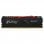 Kingston FURY Beast RGB DDR4 2666 MHz 32GB CL16