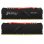 Kingston FURY Beast RGB DDR4 3000 MHz 16 GB 2x8 GB CL15