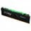 Kingston FURY Beast RVB DDR4 3200 MHz 8 Go CL16