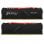 Kingston FURY Beast RGB DDR4 3200 MHz 16GB 2x8GB CL16