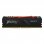 Kingston FURY Beast RGB DDR4 3200 MHz 16 GB CL16