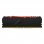 Kingston FURY Beast RGB DDR4 3200 MHz 16 GB CL16