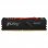 Kingston FURY Beast RGB DDR4 3200 MHz 16GB CL16