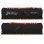 Kingston FURY Beast RGB DDR4 3200 MHz 32 GB 2 x 16 GB CL16
