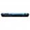 Kingston FURY Beast RVB DDR4 3200 MHz 32 Go CL16