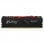 Kingston FURY Beast RGB DDR4 3600 MHz 8 GB CL17