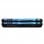 Kingston FURY Beast RGB DDR4 3733 MHz 32GB 2x16GB CL19