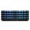 Kingston FURY Renegade RGB DDR4 3600 MHz 32GB 4x8GB CL16