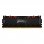 Kingston FURY Renegade RVB DDR4 3000 MHz 8 Go CL15