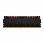 Kingston FURY Renegade RGB DDR4 3000 MHz 8GB CL15