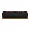 Kingston FURY Renegade RVB DDR4 3000 MHz 8 Go CL15