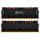 Kingston FURY Renegade RGB DDR4 3000 MHz 16 GB 2x8 GB CL15