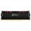 Kingston FURY Renegade RGB DDR4 3200 MHz 16GB CL16
