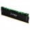 Kingston FURY Renegade RGB DDR4 3200 MHz 16GB CL16