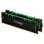 Kingston FURY Renegade RGB DDR4 4000 MHz 16GB 2x8GB CL19