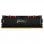 Kingston FURY Renegade RGB DDR4 3600 MHz 16 GB CL16