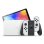 Nintendo Switch OLED Blanca