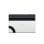 Nintendo Switch OLED Portatil Nvidia Tegra 64GB 7" Branco