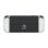 Nintendo Switch OLED Portatil Nvidia Tegra 64GB 7" Branco