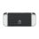 Nintendo Switch OLED Portable Nvidia Tegra 64GB 7" Joy-Con Blanc