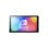 Nintendo Switch OLED Portatil Nvidia Tegra 64GB 7" Azul Vermelho