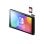 Nintendo Switch OLED Portatil Nvidia Tegra 64GB 7" Azul Vermelho