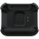 Xiaomi Base de Carga para Mi Watch Lite