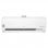 LG Air Purifying Wifi R32 Aire Acondicionado Inverter Bomba Calor 3500 Frigorías + Purificador Wifi
