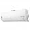 LG Air Purifying Wifi R32 Aire Acondicionado Inverter Bomba Calor 3500 Frigorías + Purificador Wifi