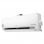 LG Air Purifying Wifi R32 Aire Acondicionado Inverter Bomba Calor 3500 Frigorías + Purificador Wifi
