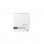 LG Air Purifying Wifi R32 Aire Acondicionado Inverter Bomba Calor 3500 Frigorías + Purificador Wifi