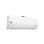 LG Air Purifying Wifi R32 Aire Acondicionado Inverter Bomba Calor 3500 Frigorías + Purificador Wifi