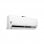 LG Air Purifying Wifi R32 Aire Acondicionado Inverter Bomba Calor 3500 Frigorías + Purificador Wifi