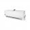 LG Air Purifying Wifi R32 Aire Acondicionado Inverter Bomba Calor 3500 Frigorías + Purificador Wifi