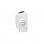 LG Air Purifying Wifi R32 Aire Acondicionado Inverter Bomba Calor 3500 Frigorías + Purificador Wifi