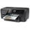 HP Officejet Pro 8210 Impresora Color WiFi Duplex + Cartucho Original 953XL Negro Alta Capacidad