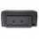 HP Officejet Pro 8210 Impresora Color WiFi Duplex + Cartucho Original 953XL Negro Alta Capacidad