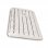 NGS Spike Teclado USB Branco Layout PT