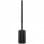 Bose L1 Pro16 Altavoz de PA Portátil Bluetooth 1000W