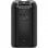 Bose L1 Pro16 Altavoz de PA Portátil Bluetooth 1000W