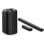 Bose L1 Pro16 Altavoz de PA Portátil Bluetooth 1000W