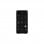Bose L1 Pro16 Altavoz de PA Portátil Bluetooth 1000W