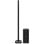 Bose L1 Pro32 Sistema de Formación en Línea Portátil Bluetooth 1000W