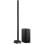 Bose L1 Pro32 Sistema de Formación en Línea Portátil Bluetooth 1000W