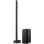 Bose L1 Pro32 Sistema de Formación en Línea Portátil Bluetooth 1000W